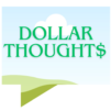 Dollar Thoughts